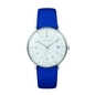 Junghans Max Bill női óra (047/4540.00)